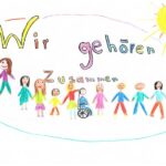 csm_1._Platz_001_8e60a444c1