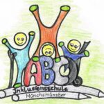 csm_Inklusion-logo_abbbd0d46e